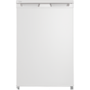 Beko TSE1524N - Tafelmodel koelkast - Wit