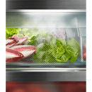 Liebherr CBNbsc 778i-20 - Koel-vriescombinatie - Zwart