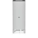 Liebherr CBNstc 778i-20 - Koel-vriescombinatie - Inox