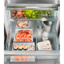 Liebherr CBNstc 778i-20 - Koel-vriescombinatie - Inox