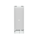 Liebherr CNd 5023-20 - Koel-vriescombinatie - Wit