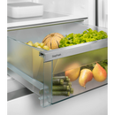 Liebherr CNd 5023-20 - Koel-vriescombinatie - Wit