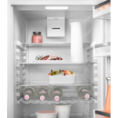 Liebherr CNd 5023-20 - Koel-vriescombinatie - Wit