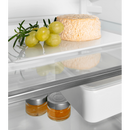 Liebherr CNd 5023-20 - Koel-vriescombinatie - Wit