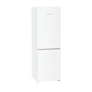 Liebherr - CNd 5203 Pure - Koel-vriescombinatie
