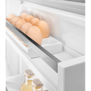 Liebherr - CNd 5203 Pure - Koel-vriescombinatie