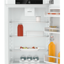 Liebherr - CNd 5203 Pure - Koel-vriescombinatie