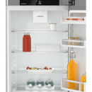 Liebherr CNsfd 5203 Pure