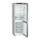 Liebherr CNsfd 5203 Pure