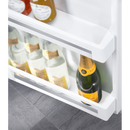 Liebherr CTe 2931-26 - Koel-vriescombinatie - Wit