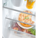 Liebherr CTele 2531-26 - Koel-vriescombinatie - Inox