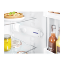 Liebherr CUele 2331-26 - Koel-vriescombinatie - Inox