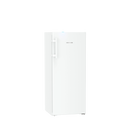 Liebherr FNb 4655 - Prime - Vriezer