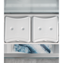 Liebherr FNb 4655 - Prime - Vriezer