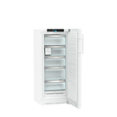 Liebherr FNb 4655 - Prime - Vriezer