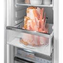 Liebherr FNb 4655 - Prime - Vriezer