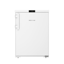 Liebherr FNdi 1624-20 - Tafelmodel vriezer - Wit