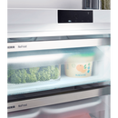 Liebherr FNdi 1624-20 - Tafelmodel vriezer - Wit