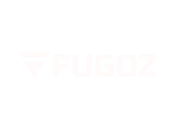 FUGOZ