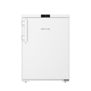 Liebherr Fci 1624-20 - Tafelmodel vriezer - Wit