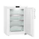 Liebherr Fci 1624-20 - Tafelmodel vriezer - Wit