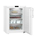 Liebherr Fci 1624-20 - Tafelmodel vriezer - Wit