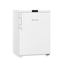 Liebherr Fdi 1624-20 - Tafelmodel vriezer - Wit