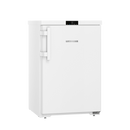 Liebherr Fe 1404-20 - Tafelmodel vriezer - Wit