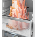 Liebherr Fe 1404-20 - Tafelmodel vriezer - Wit