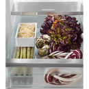 Liebherr ICBNd 5173-20 - Inbouw - koel-vriescombinatie - 178 cm