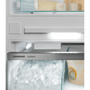 Liebherr ICBNd 5173-20 - Inbouw - koel-vriescombinatie - 178 cm