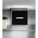 Liebherr ICBNd 5173-20 - Inbouw - koel-vriescombinatie - 178 cm