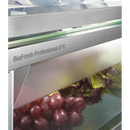 Liebherr ICBNdi 5183-20 - Inbouw - koel-vriescombinatie - 178 cm