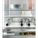 Liebherr ICBc 5182-20 - Inbouw - koel-vriescombinatie - 178 cm