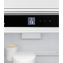 Liebherr ICSe 5103-20 - Inbouw - koel-vriescombinatie - 178 cm