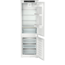 Liebherr ICSe 5103-20 - Inbouw - koel-vriescombinatie - 178 cm