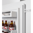 Liebherr ICSe 5103-20 - Inbouw - koel-vriescombinatie - 178 cm