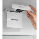 Liebherr IRBSe 4121-20 - Inbouw - Koelkast - 122 cm