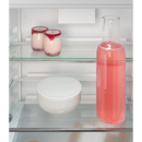 Liebherr IRBSe 4121-20 - Inbouw - Koelkast - 122 cm