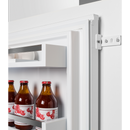 Liebherr IRBSe 4121-20 - Inbouw - Koelkast - 122 cm