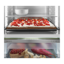 Liebherr IRBd 4050-20 - Inbouw - Koelkast - 102 cm