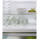 Liebherr IRBd 4121-20 - Inbouw - Koelkast - 122 cm