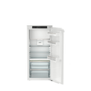 Liebherr IRBd 4121-20 - Inbouw - Koelkast - 122 cm