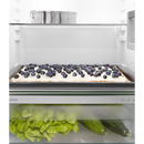 Liebherr IRBd 4121-20 - Inbouw - Koelkast - 122 cm