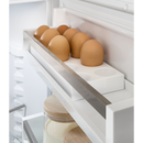 Liebherr IRBd 4121-20 - Inbouw - Koelkast - 122 cm