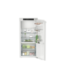 Liebherr IRBd 4121-20 - Inbouw - Koelkast - 122 cm