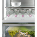 Liebherr IRBd 4151-20 - Inbouw - Koelkast - 122 cm