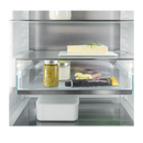 Liebherr IRBd 4151-20 - Inbouw - Koelkast - 122 cm
