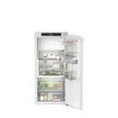 Liebherr IRBd 4151-20 - Inbouw - Koelkast - 122 cm