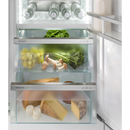 Liebherr IRBd 4551-20 - Inbouw - Koelkast - 140 cm